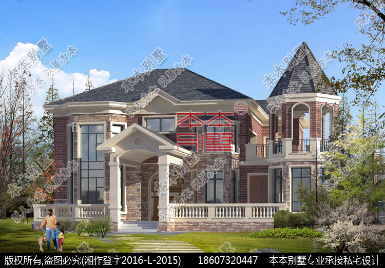 154440967562812878.jpg 網(wǎng)站用效果圖.jpg