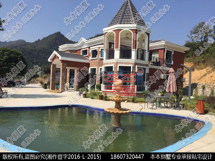 154440987469385850.jpg 網(wǎng)站用實景.jpg