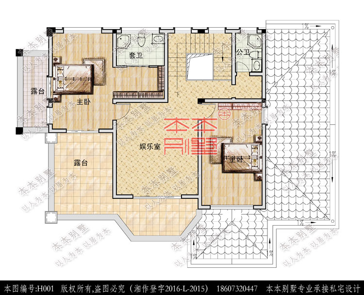 154555876620609016.jpg 三層.jpg