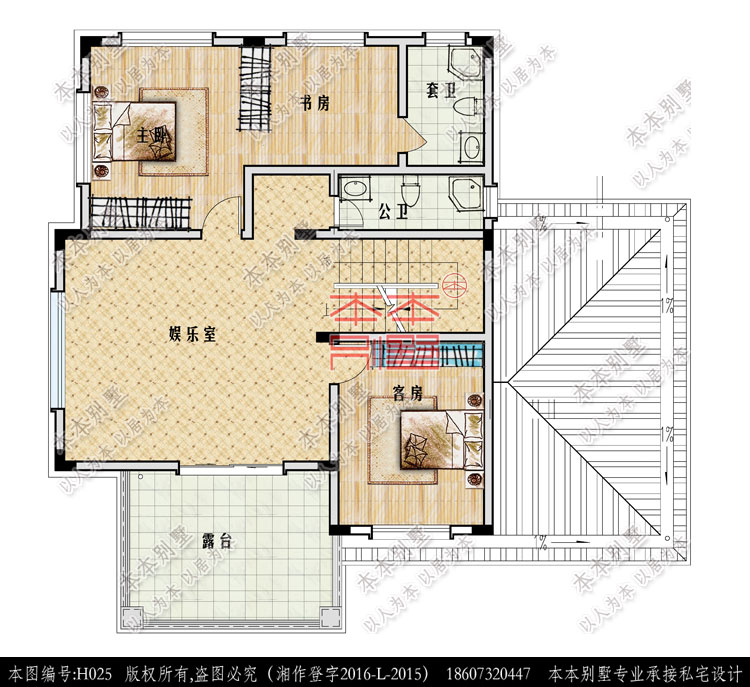 154652081160123635.jpg 三層.jpg