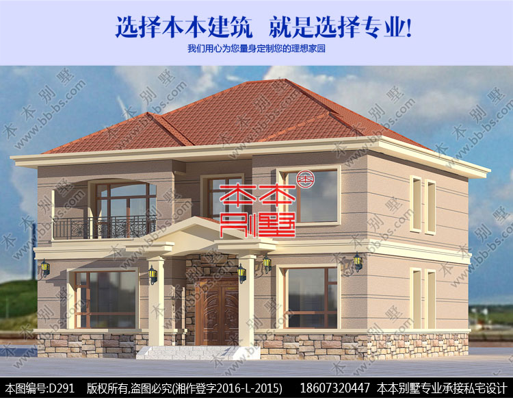 154865766939987178.jpg 1.jpg