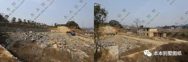 農村別墅設計 農村別墅設計