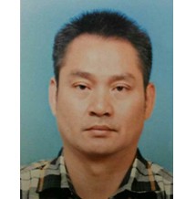 結(jié)構(gòu)總工-周為兵