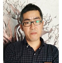 建筑工程師-董捷