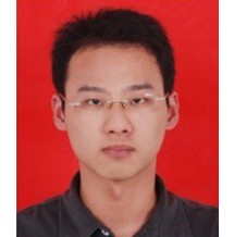 結(jié)構(gòu)工程師-戴波