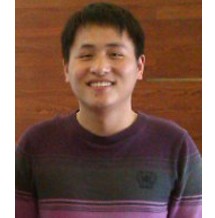 結(jié)構(gòu)工程師-黃翔