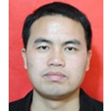 預(yù)算工程師-謝飛雄