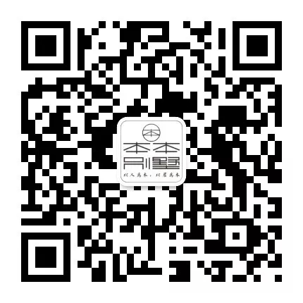 155272688350817891.jpg 640.webp (1).jpg