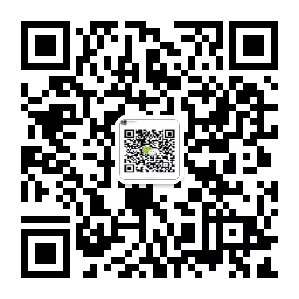 155272690851990608.jpg 640.webp.jpg