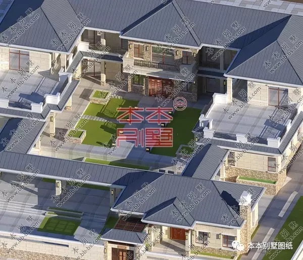 155728428679776370.jpg 2.webp.jpg