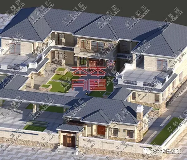 155728429661553545.jpg 4.webp.jpg