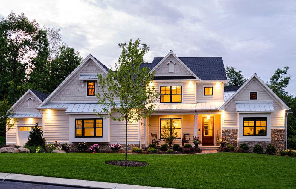 新農(nóng)村別墅,農(nóng)村別墅設(shè)計(jì)