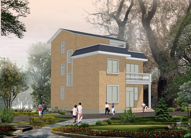 158985485045487537.jpeg 02.jpeg