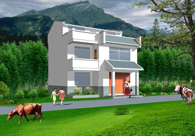 158985486282934098.jpeg 03.jpeg