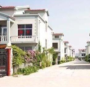 新農(nóng)村自建房 新農(nóng)村自建房