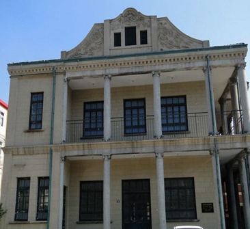 新農村自建房 新農村自建房