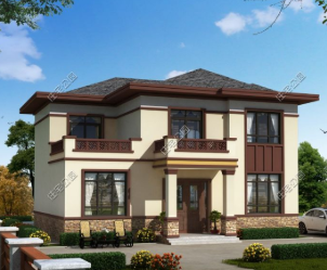 新農(nóng)村自建房 新農(nóng)村自建房