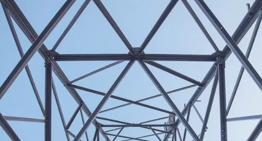 農(nóng)村自建房設(shè)計(jì) 農(nóng)村自建房設(shè)計(jì)