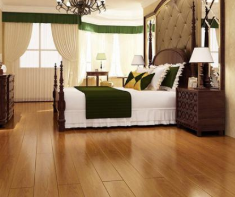 新農(nóng)村自建房 新農(nóng)村自建房