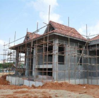 農(nóng)村自建房 農(nóng)村自建房