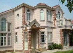 新農(nóng)村自建房 新農(nóng)村自建房