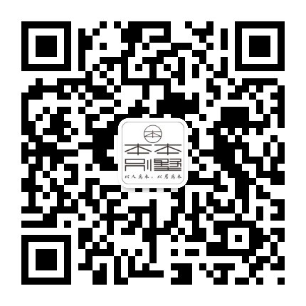 160290427060846962.jpg 20180508092328_279.jpg