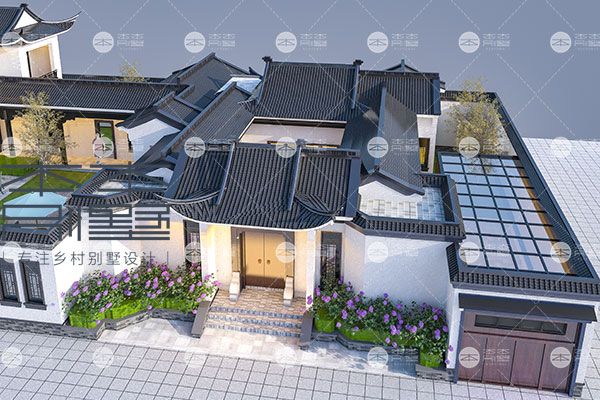 160620151589142003.jpg 2.jpg