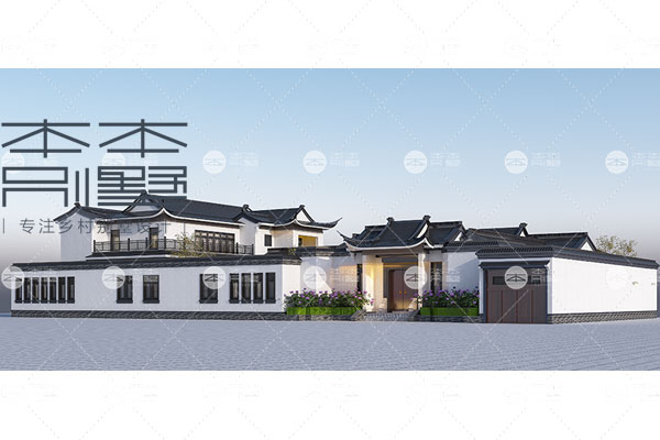 160620152311232230.jpg 3.jpg