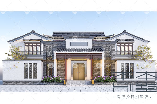 160620153646959584.jpg 4.jpg