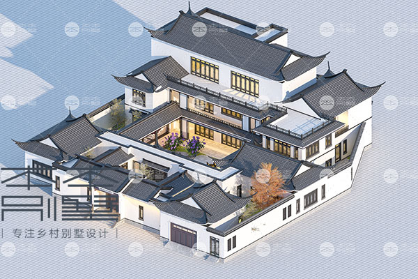 160620154941889705.jpg 5.jpg