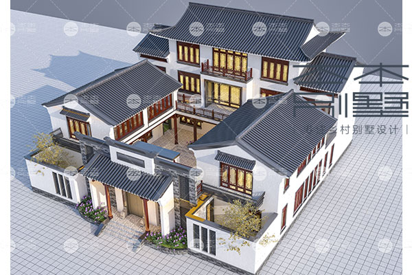 160620156781601205.jpg 7.jpg