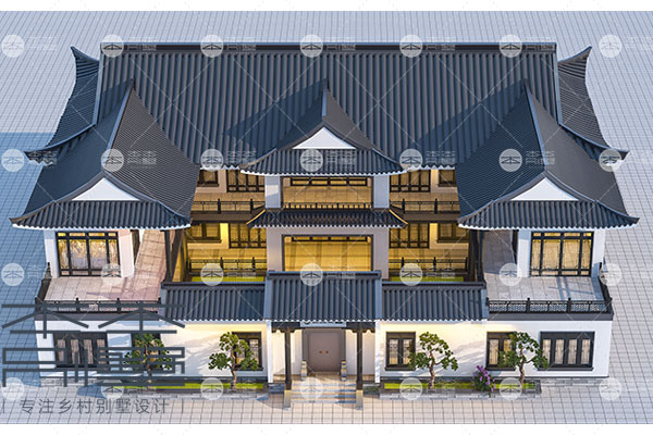 160620157538436790.jpg 9.jpg