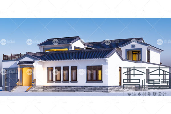 160620167048238035.jpg 15.jpg