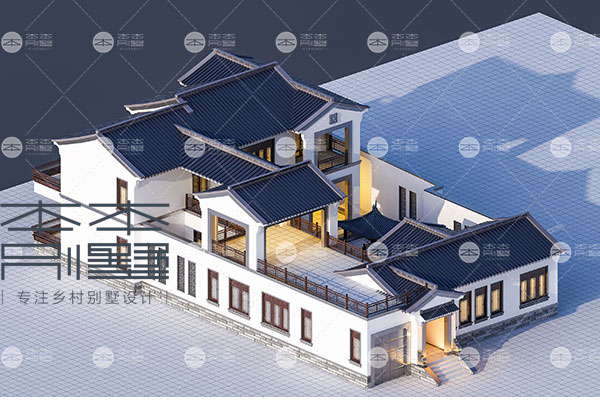 160620168023327748.jpg 16.jpg