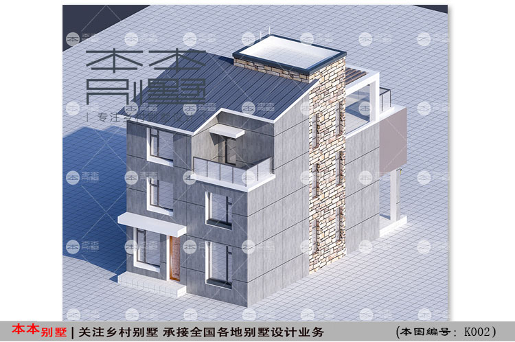 160929594785299954.jpg 4.jpg