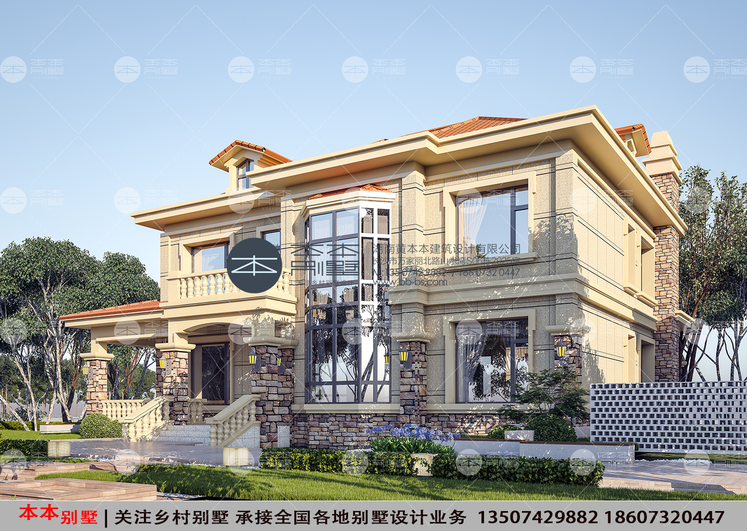 160989665933052456.jpg 微信圖片_20210106091728.jpg