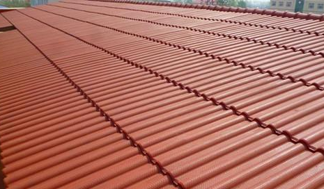 農(nóng)村自建房 農(nóng)村自建房