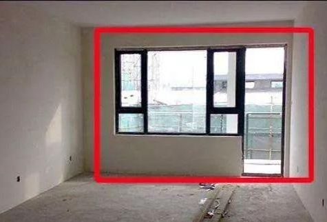 農(nóng)村別墅設(shè)計(jì) 微信截圖_20210402100711.png