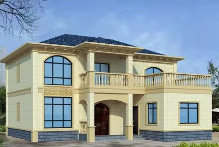 162674513653810657.png 微信截圖_20210720093851.png