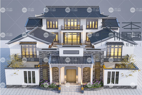 162753062635906308.jpg 333.jpg