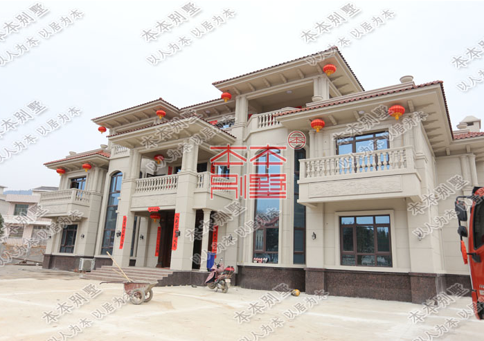 162761680064383325.png 微信截圖_20210730114621.png