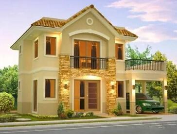 163227138223450645.jpg 1.jpg