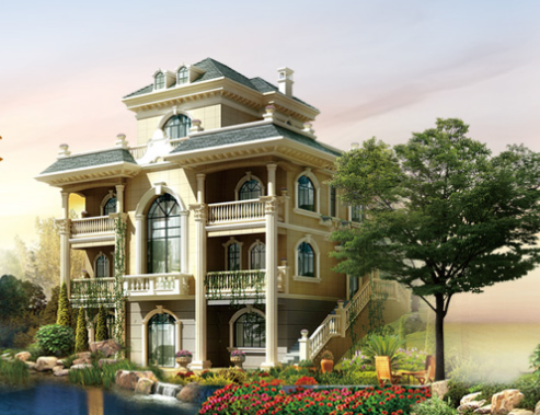 163460490260415196.png 微信截圖_20211019085454.png