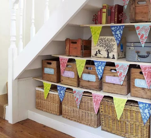 163659695826765011.png 微信截圖_20211111101557.png