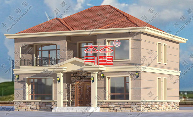 163712988640565618.png 微信截圖_20211117141806.png