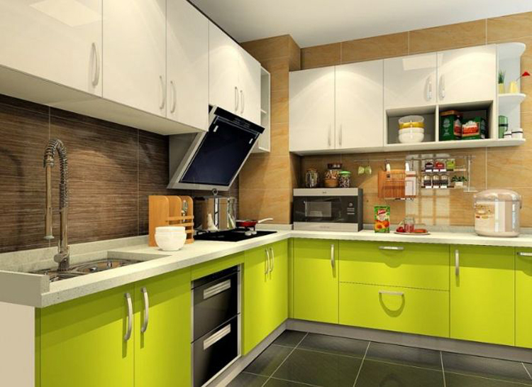 163935936970416984.jpg 1.jpg