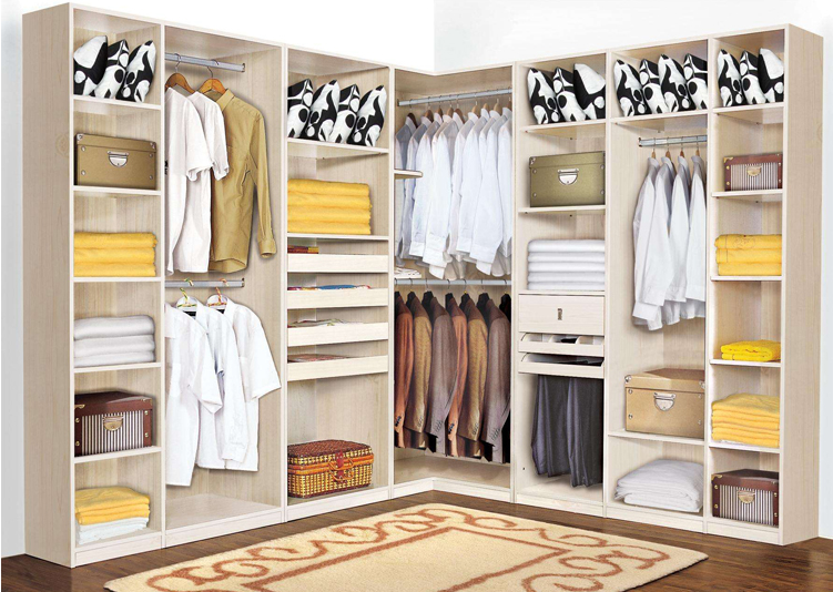 163945012979832624.png 11.png