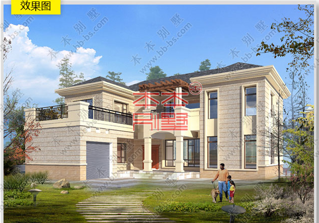 163963434395280495.png 1.png