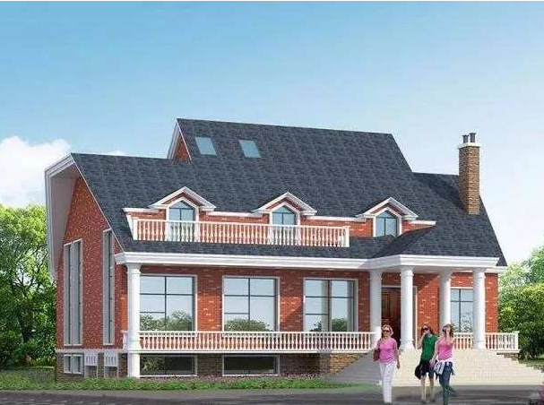 164160773112809826.png 新農(nóng)村自建房