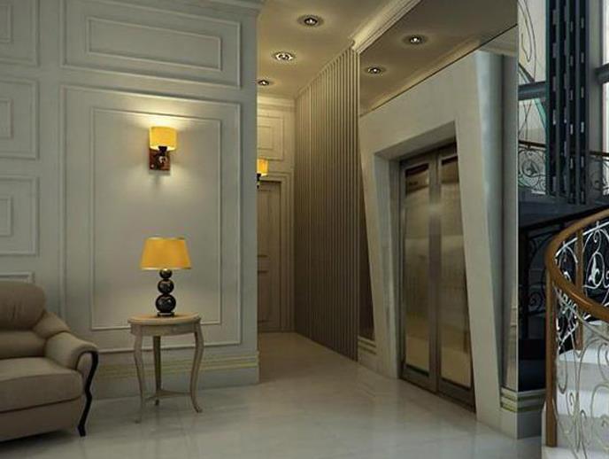 164938299182981739.jpg 1.jpg